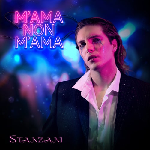 M'ama non M'ama