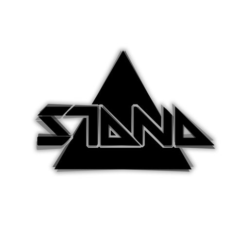 Stana Profile