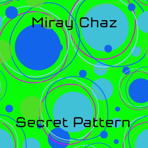 Secret Pattern