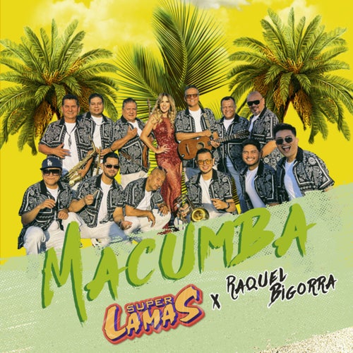 Macumba