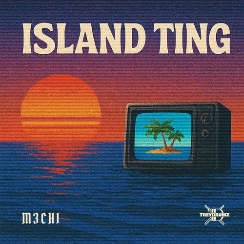 Island Ting
