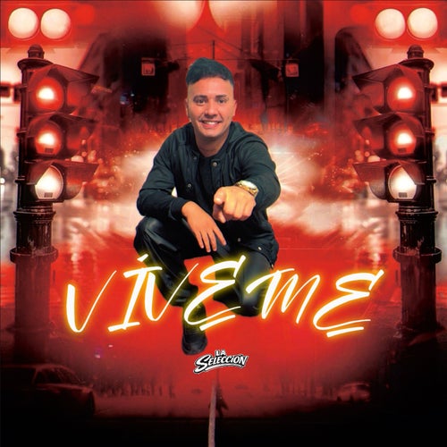 Viveme