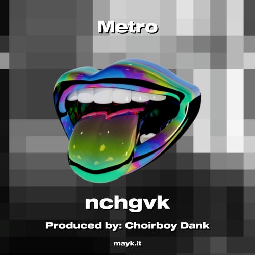 Metro