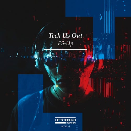 FS-Up