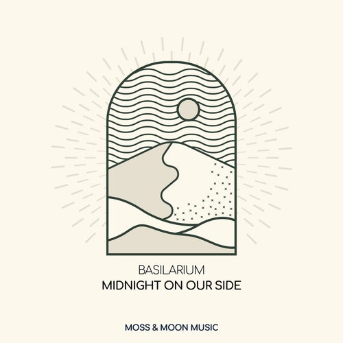Midnight on Our Side