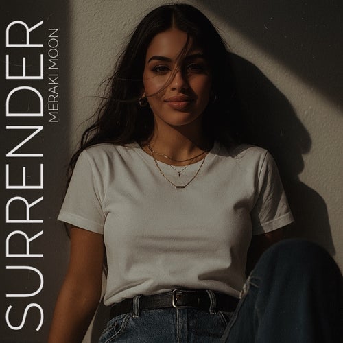 Surrender