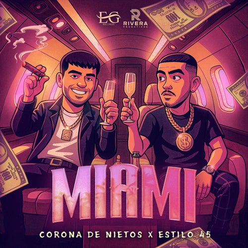 Miami