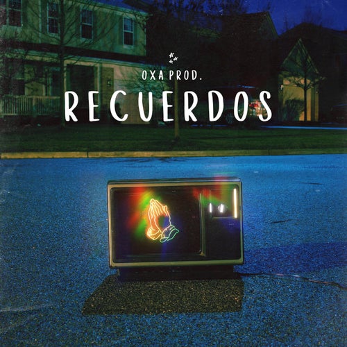 Recuerdos