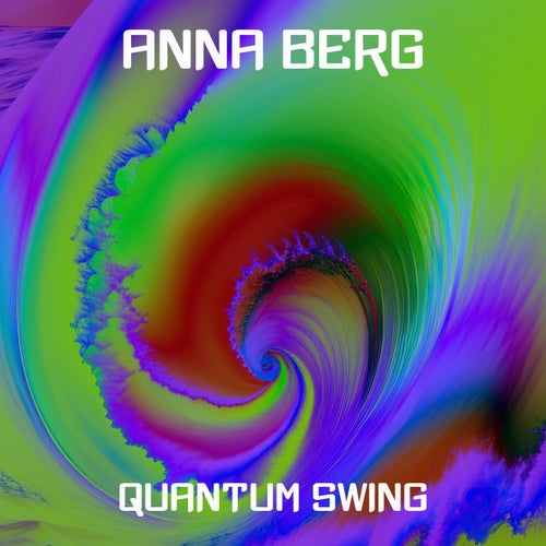 Quantum Swing