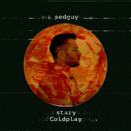 stary Coldplay