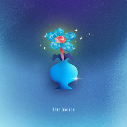 Blue Motion