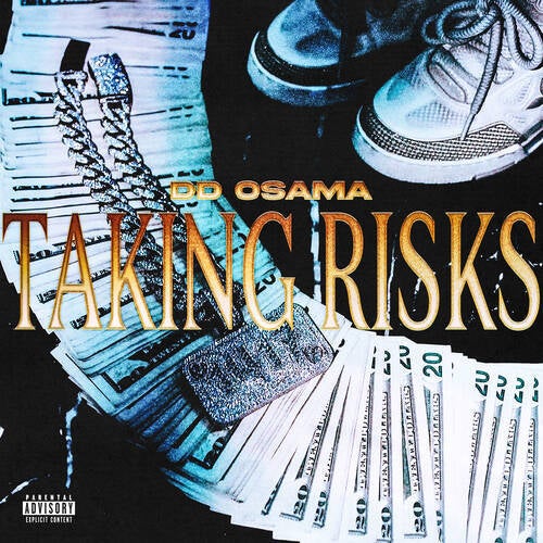Taking Risks
