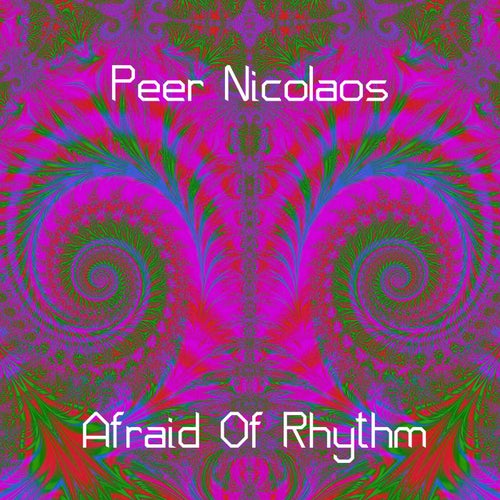 Afraid Of Rhythm