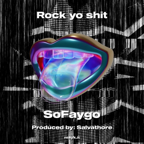 Rock yo s***