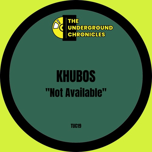 Release of the week
