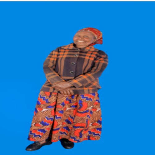 Kihingo kirumu