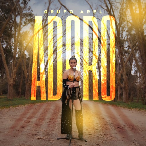 Adoro