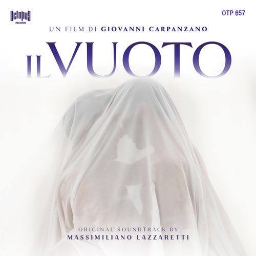 Il Vuoto (Original Score)