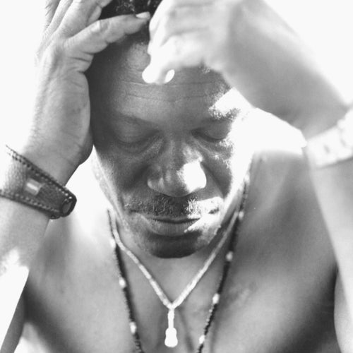 Horace Andy