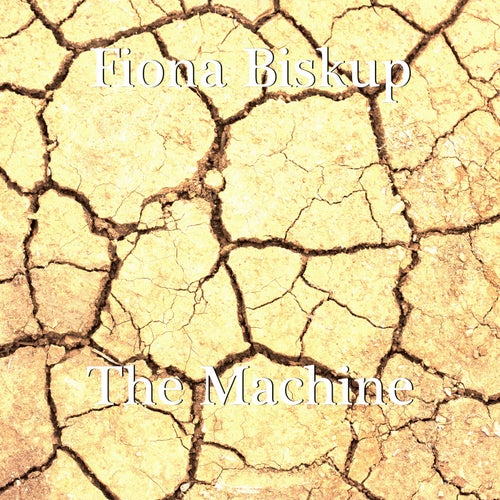 The Machine