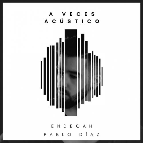 A Veces (feat. Pablo Diaz) [Acustico]