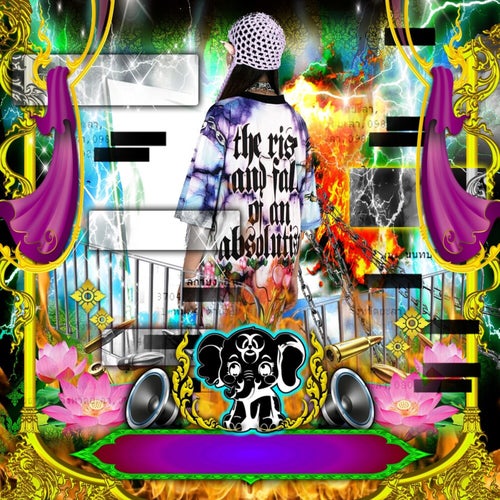 Release of the week