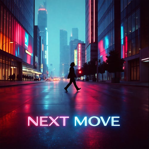 Next Move