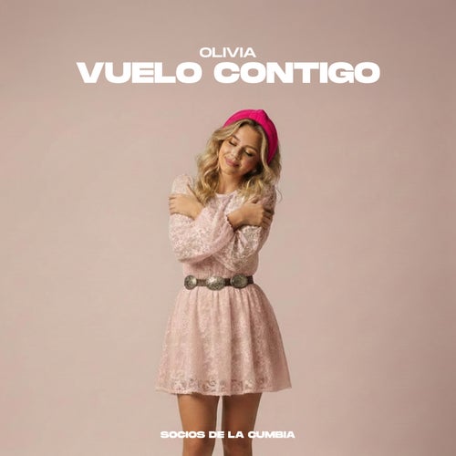 VUELO CONTIGO