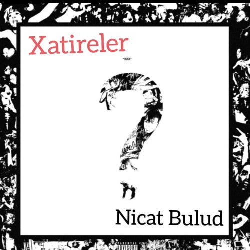 Xatireler