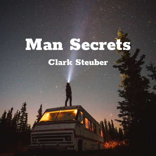 Man Secrets