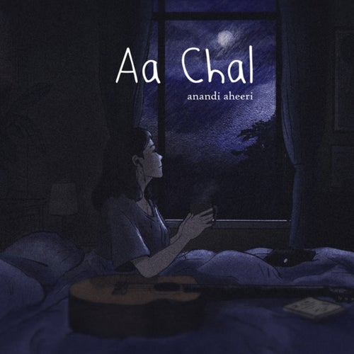 Aa Chal