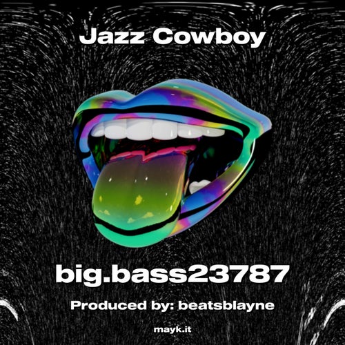 Jazz Cowboy
