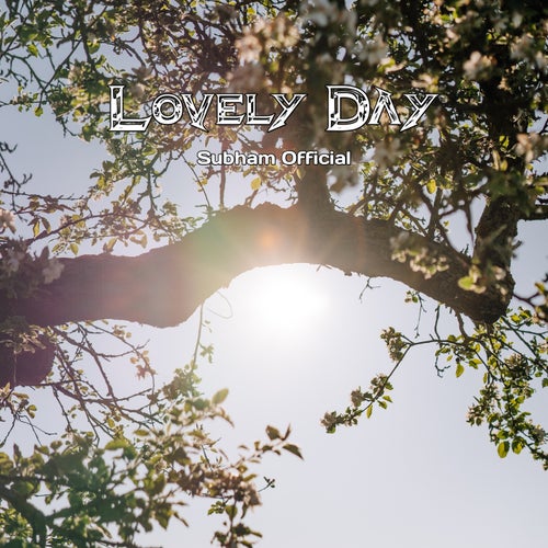 Lovely Day