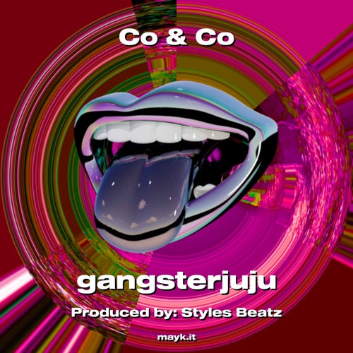 Co & Co
