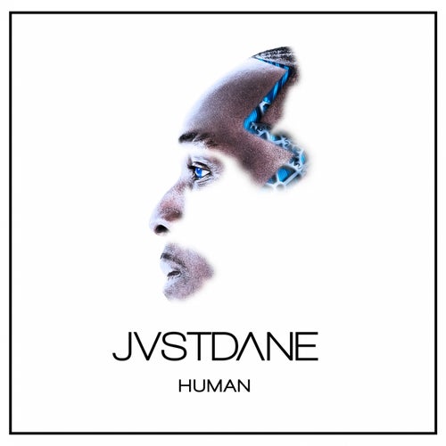 Human