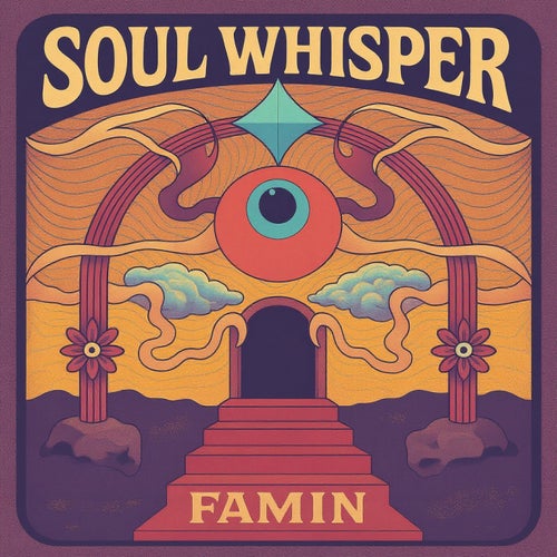 Soul Whisper