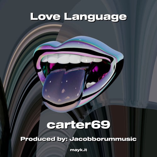 Language