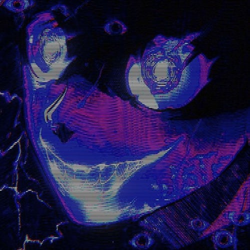 Funk of Scolionophobia