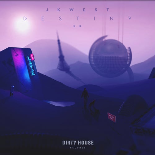 Destiny
