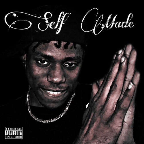 Self Made