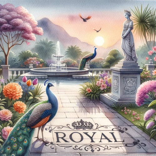 .royal.