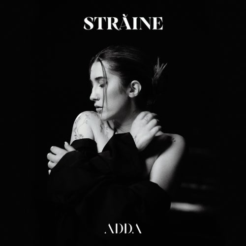 Străine