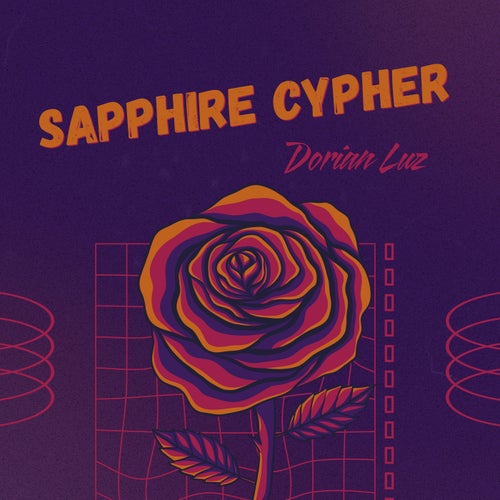 Sapphire Cypher