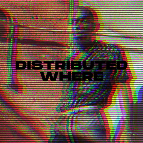 Distributed where