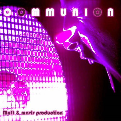 Communion