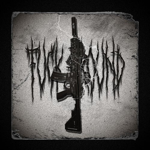 Fuck Around