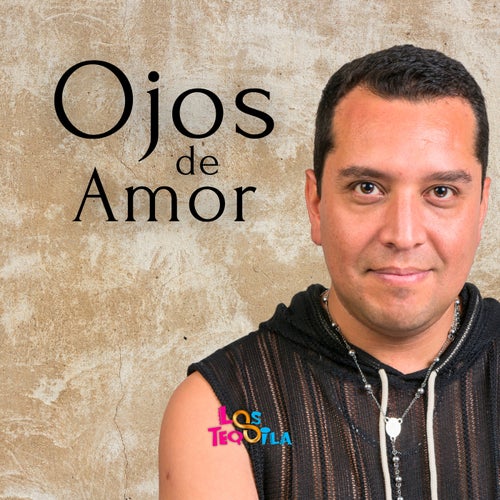Ojos de amor