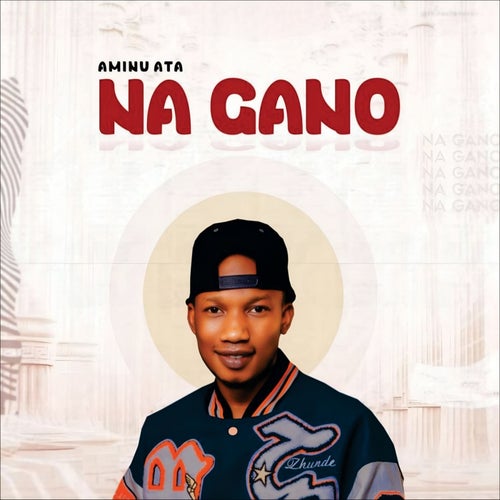 Na Gano