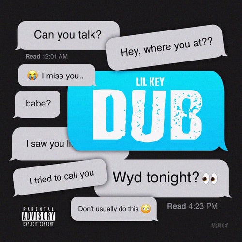 Dub