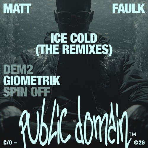 Release of the week